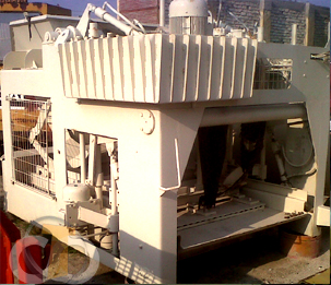 ������ ������ ����� ������ �����